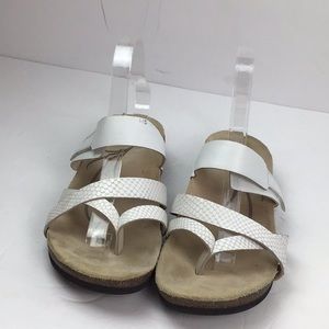 ABEO bio mechanical WP 8.5